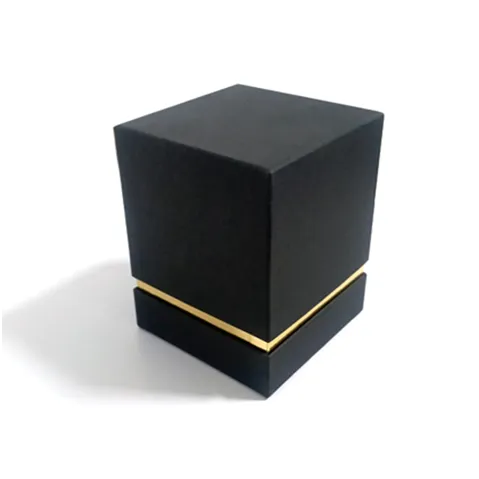 product-479-479