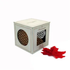 product-297-297