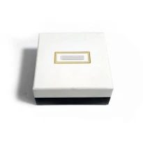 product-205-205 product-205-205