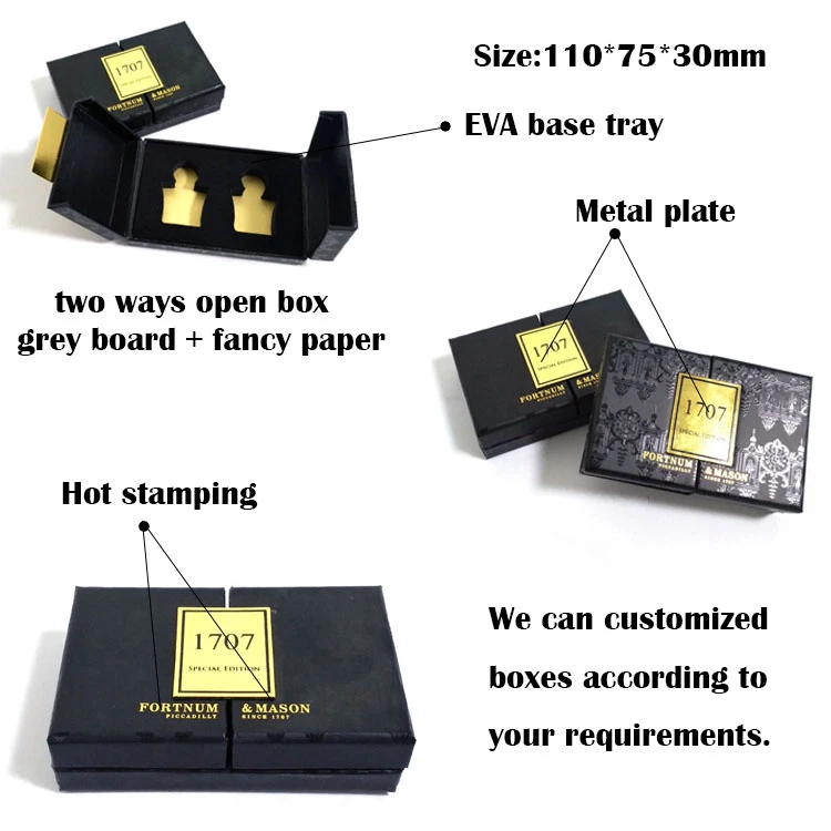 product-750-750