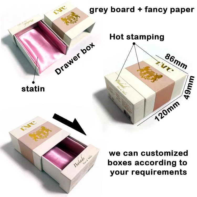 product-750-750