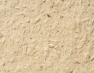 product-306-236