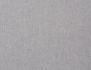 product-306-236