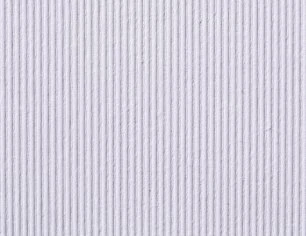 product-306-236